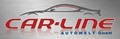 Carline Autowelt GmbH